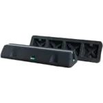 Antivibrační podstavce