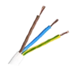 Elektroinstalační materiál