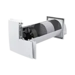 Lokální rekuperace