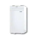 Rekuperační jednotky