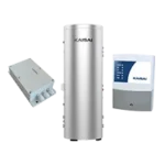 Volitelné příslušenství