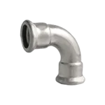 Ocelové trubky a tvarovky