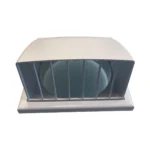 Jednotka rekuperační PICO PRO30 - Obrázek 3