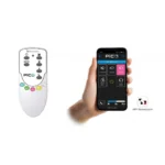 Jednotka rekuperační PICO PRO30 - Obrázek 4