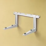 Konzole nastavitelná pod klimatizaci s příčkou 465x800 mm Rodigas MS253 105 - Obrázek 3