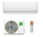 SET klimatizace nástěnná KAISAI PRO HEAT+ 2,6 kW KRW‑09TLHI / KRWB‑09TLHO