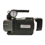 Montážní nářadí pro chlaďaře a klimatizéry