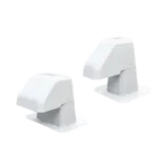 Střešní průchody