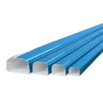 Žlaby a příslušenství