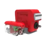 Čerpadla kondenzátu