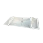 Nádoby na kondenzát